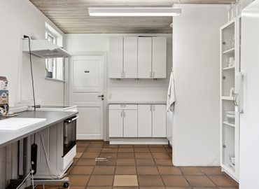 Lager til leje på Øde-Hastrup-Vej, 4000 Roskilde - 2000 m² | Foto 15 - Lokalebasen