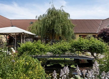 Lager til leje på Øde-Hastrup-Vej, 4000 Roskilde - 2000 m² | Foto 21 - Lokalebasen.dk