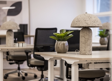 Office Bregnerødvej 129-137 3460 Birkerod