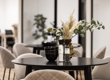 Kontor til leje på Bregnerødvej 129-137, 3460 Birkerød - 2653 m² | Foto 5 - Lokalebasen.dk