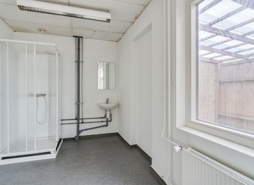 Lager til leje på Kirstinehøj 17, 2770 Kastrup - 1424 m² | Foto 4 - Lokalebasen.dk