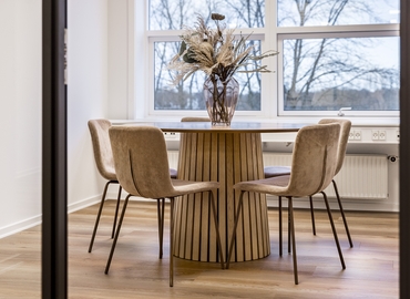 Kontor til leje på Bregnerødvej 129-137, 3460 Birkerød - 635 m² | Foto 2 - Lokalebasen