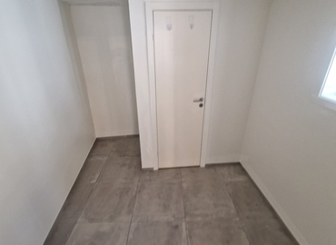 Butik til leje på Jernbanegade 32, 3600 Frederikssund - 60 m² | Foto 3 - Lokalebasen