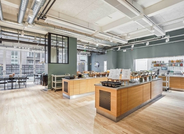 Office Skelbækgade 4 1717 Copenhagen V