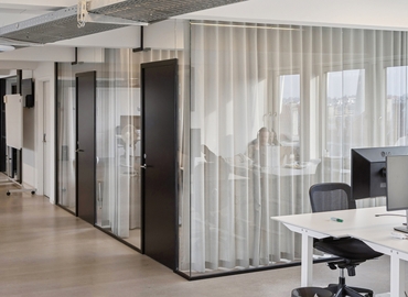 Office Skelbækgade 4 1717 Copenhagen V