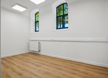 Kontorhotel på Hjertingvej 13, 6800 Varde - 1 m² | Foto 11 - Lokalebasen.dk