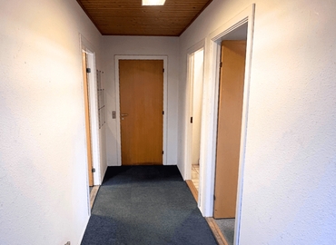 375 m² Shop for rent in Kolding, Dieselvej 3F (6000) - 3 | MatchOffice