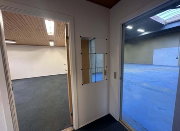 375 m² Store for rent in Kolding, Dieselvej 3F (6000) - 4 | MatchOffice.com
