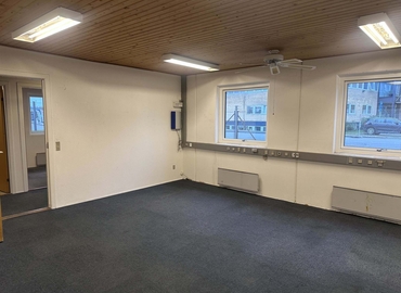 375 m² Store for rent in Kolding, Dieselvej 3F (6000) - 5 | MatchOffice.com