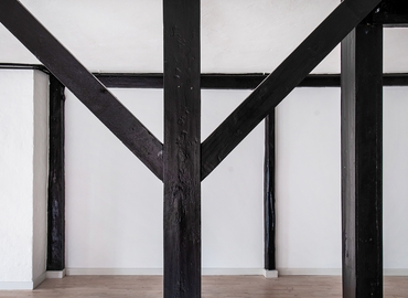 Kontor til leje på Hannovergade 8, 2300 København S - 380 m² | Foto 10 - Lokalebasen