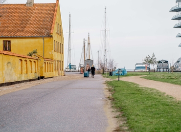 Kontor til leje på Skøjtevej 26, 2770 Kastrup - 1698 m² | Foto 4 - Lokalebasen