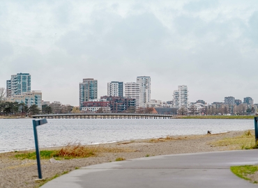 Kontor til leje på Skøjtevej 26, 2770 Kastrup - 1698 m² | Foto 7 - Lokalebasen.dk