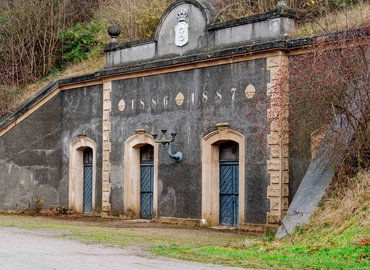 Kontor til leje på Skøjtevej 26, 2770 Kastrup - 1698 m² | Foto 9 - Lokalebasen