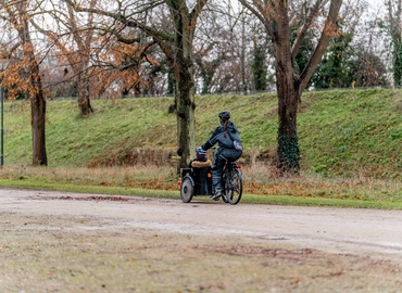 Kontor til leje på Skøjtevej 26, 2770 Kastrup - 1698 m² | Foto 8 - Lokalebasen