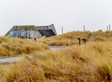 Kontor til leje på Skøjtevej 26, 2770 Kastrup - 1698 m² | Foto 6 - Lokalebasen.dk
