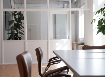 Mødelokale på Gasværksvej 10E, 1656 København V -  | Foto 13 - Lokalebasen