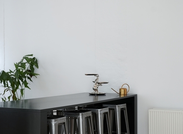 Mødelokale på Gasværksvej 10E, 1656 København V -  | Foto 5 - Lokalebasen.dk