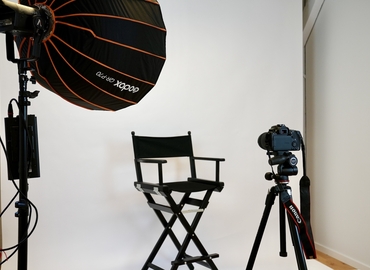 Mødelokale på Gasværksvej 10E, 1656 København V -  | Foto 19 - Lokalebasen