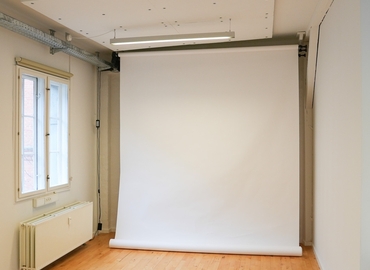 Mødelokale på Gasværksvej 10E, 1656 København V -  | Foto 18 - Lokalebasen