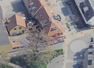 46 m² Shop for rent in Helsinge, Østergade 5B (3200) - 3 | MatchOffice