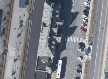 Butik til leje på Stationsvej 15, 7500 Holstebro - 129 m² | Foto 4 - Lokalebasen