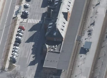 Butik til leje på Stationsvej 15, 7500 Holstebro - 129 m² | Foto 1 - Lokalebasen.dk