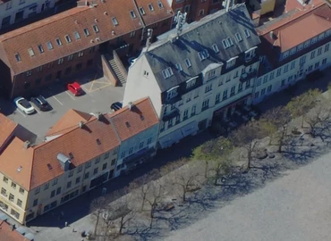 Butik til leje på Torvegade 3A, 3000 Helsingør - 130 m² | Foto 2 - Lokalebasen.dk