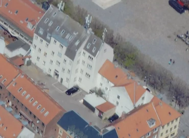 Butik til leje på Torvegade 3A, 3000 Helsingør - 130 m² | Foto 0 - Lokalebasen