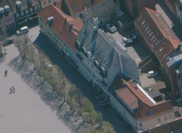 Butik til leje på Torvegade 3A, 3000 Helsingør - 130 m² | Foto 1 - Lokalebasen