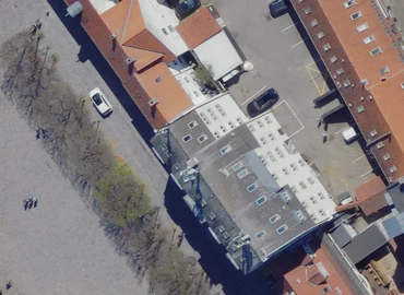 Butik til leje på Torvegade 3A, 3000 Helsingør - 130 m² | Foto 4 - Lokalebasen