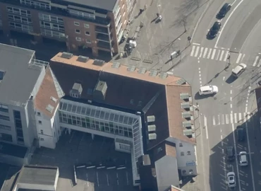 Butik til leje på Rædersgade 1, 8700 Horsens - 164 m² | Foto 1 - Lokalebasen.dk