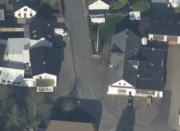 Butik Kværsgade 13 6300 Gråsten