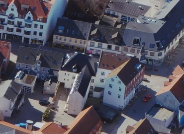 Butik til leje på Danmarksgade 67, 9900 Frederikshavn - 212 m² | Foto 2 - Lokalebasen.dk