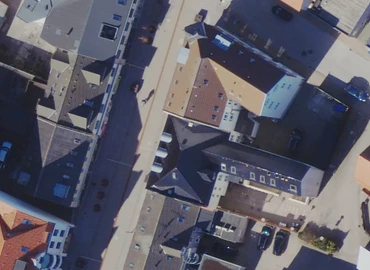 Butik til leje på Danmarksgade 67, 9900 Frederikshavn - 212 m² | Foto 4 - Lokalebasen.dk