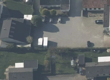 Butik Kværsgade 13 6300 Gråsten