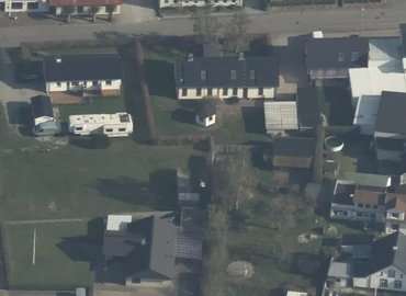 Butik Kværsgade 13 6300 Gråsten