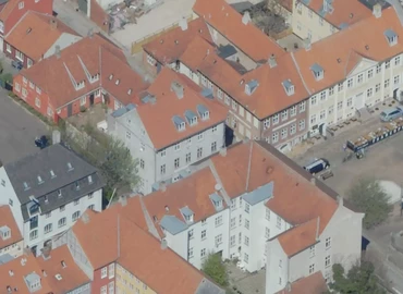 Butik Stengade 77B 3000 Helsingør