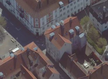 Butik Stengade 77B 3000 Helsingør