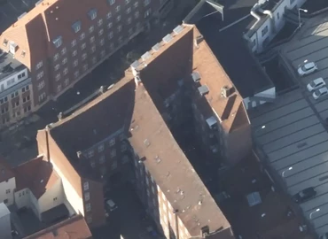 Butik til leje på Slotsgade 24, 5000 Odense C - 264 m² | Foto 0 - Lokalebasen.dk