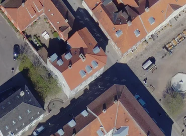 Butik Stengade 77B 3000 Helsingør