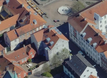 Butik Stengade 77B 3000 Helsingør