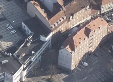 Butik til leje på Slotsgade 24, 5000 Odense C - 264 m² | Foto 1 - Lokalebasen.dk