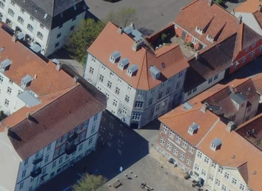 Butik Stengade 77B 3000 Helsingør