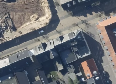 261 m² Shop for rent in Skjern, Østergade 15 (6900) - 4 | MatchOffice