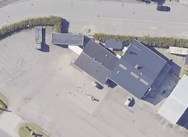 Lager til leje på Dalsvinget 6, 4200 Slagelse - 349 m² | Foto 4 - Lokalebasen.dk