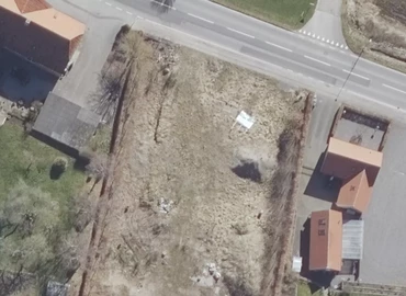 Bolig Clausholmvej 207A 8960 Randers SØ