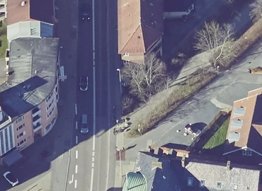 Bolig Christian 8.s Vej 6A 8600 Silkeborg