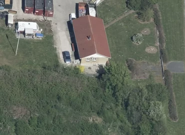 Lager / produktion Ringstedvej 126 4300 Holbæk