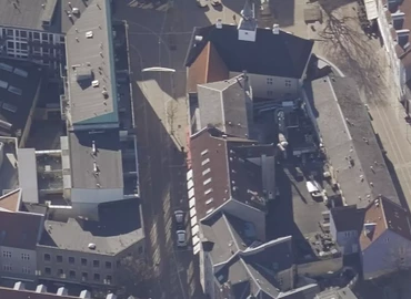 Butik til leje på Rådhusstræde 3, 8900 Randers C - 771 m² | Foto 2 - Lokalebasen.dk