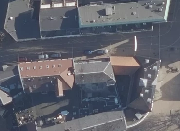 Butik til leje på Rådhusstræde 3, 8900 Randers C - 771 m² | Foto 4 - Lokalebasen